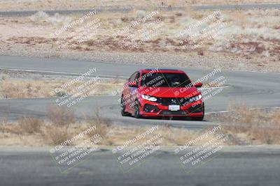 media/Feb-01-2025-Lotus Club of SoCal (Sat) [[a36ae487cb]]/Advanced/Skid Pad/